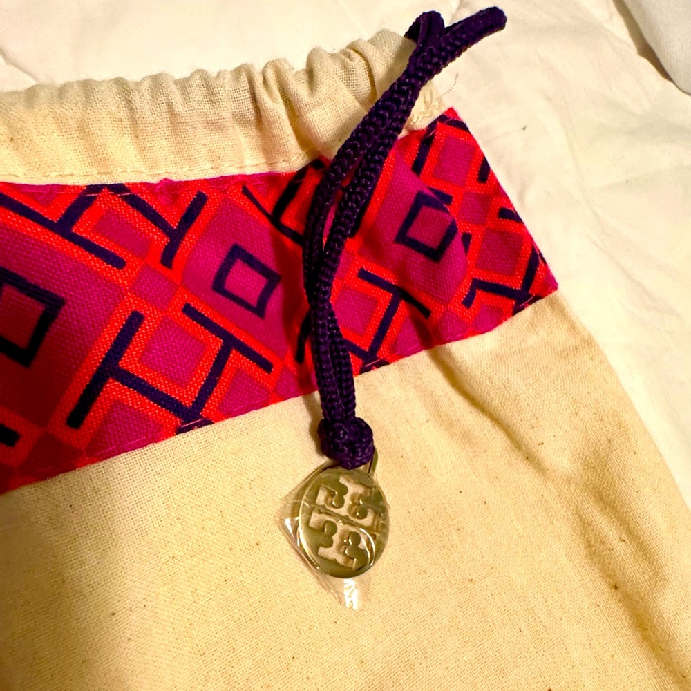 Tory Burch Large Dustbag